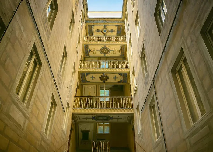 Sole Rosso Acquario *